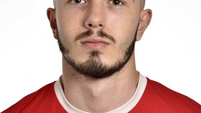 Una transición para consolidarse