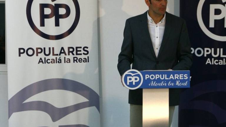 La Lotería deja 600.000 euros con el primer premio