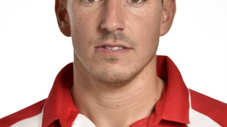 Una transición para consolidarse