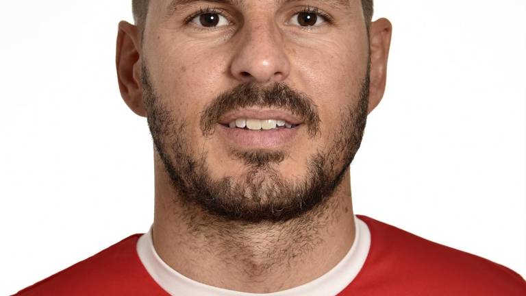 Una transición para consolidarse