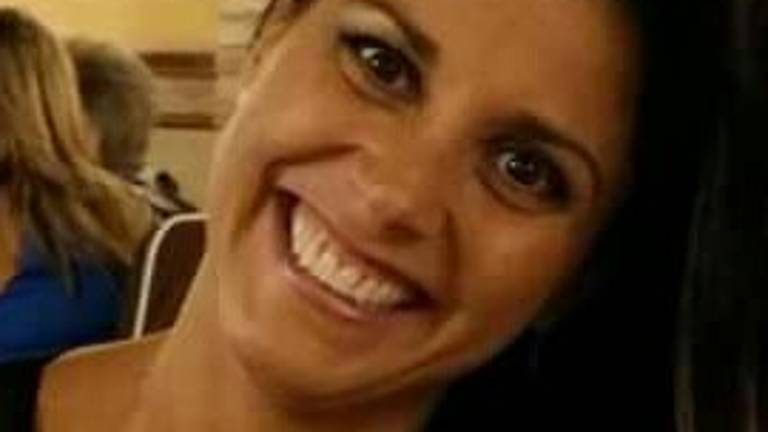 Ana Belén Medina Cabrera