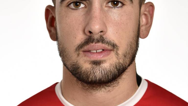 Una transición para consolidarse