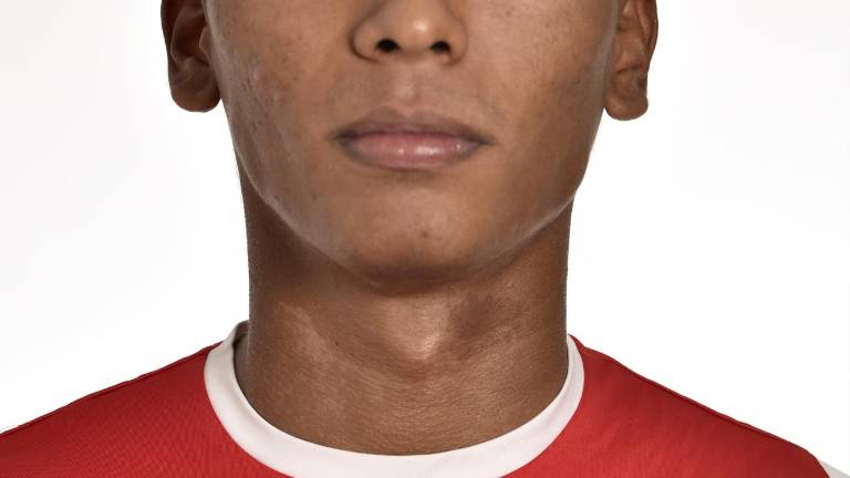 Una transición para consolidarse