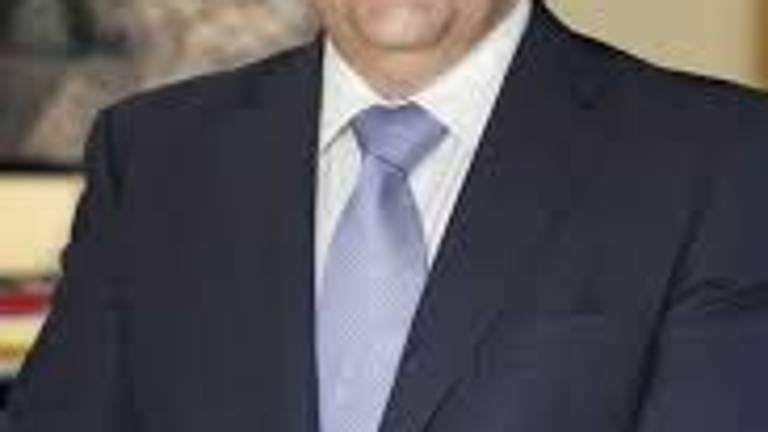 La comarca de la tierra roja presume hoy en su fiesta