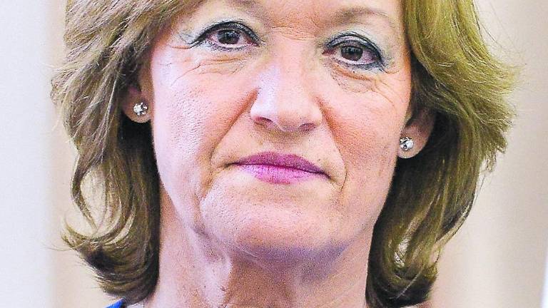 Agricultura defiende las ayudas de la PAC