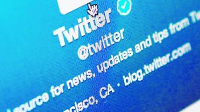 Twitter altera el orden de su “timeline”, una opción que podrá desactivarse