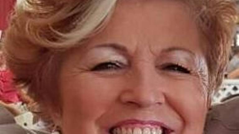 Mari Chica