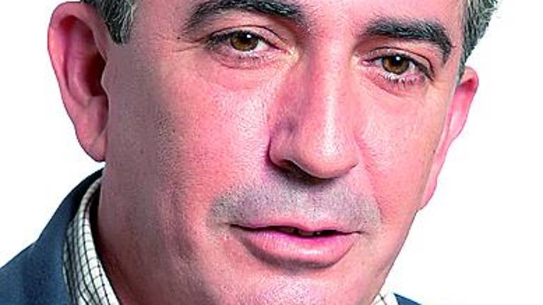 La tensión política en Begíjar estalla en moción de censura