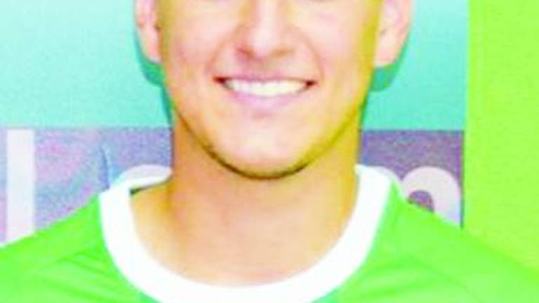 Rival incómodo para empezar el año