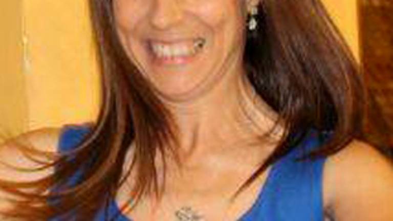 Paula Salas
