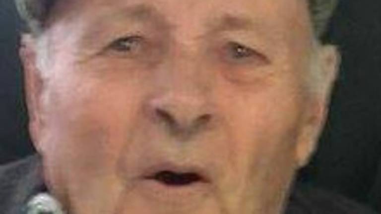 Pedro, 88 años