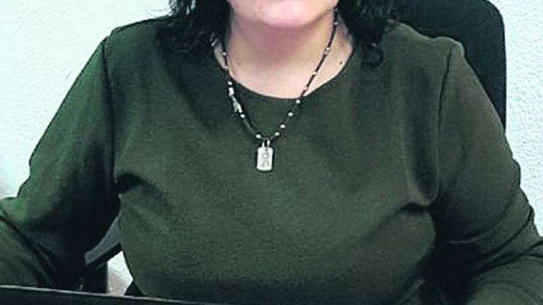 “Tienen que prevalecer los derechos de las personas”