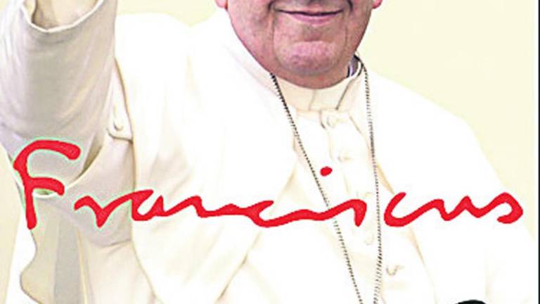 Los claroscuros de la vida del cardenal Bergoglio