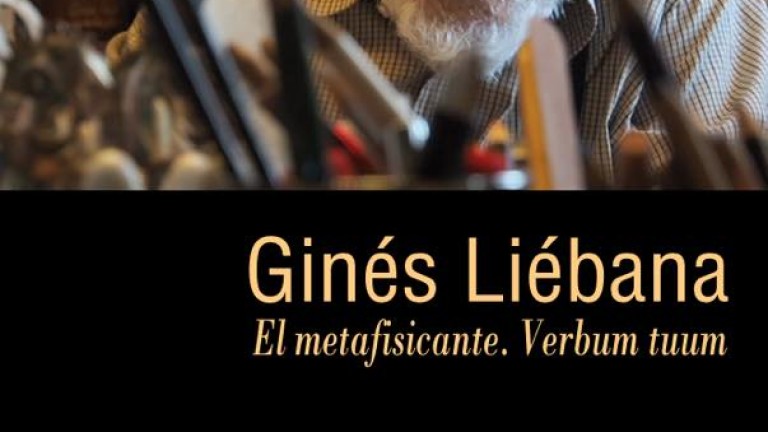 Noventa y seis años de genio creativo en el Museo de Jaén