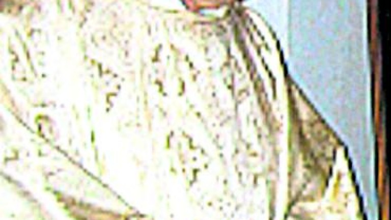 El padre Pascual Villegas, nuevo rector para la Basílica-Santuario de la Virgen de la Cabeza