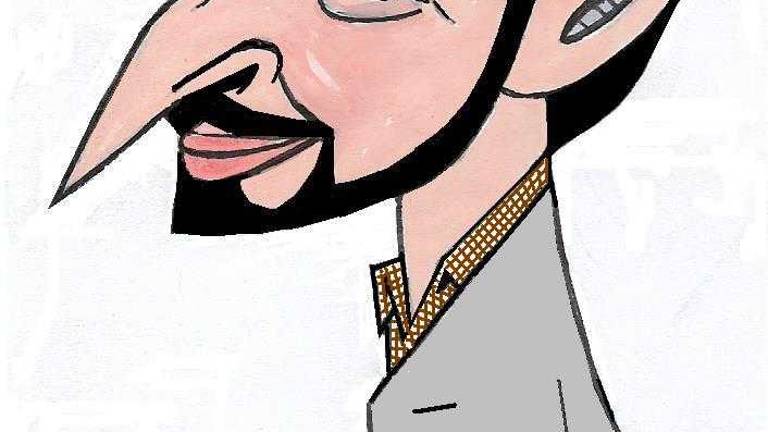 Injusticia doméstica