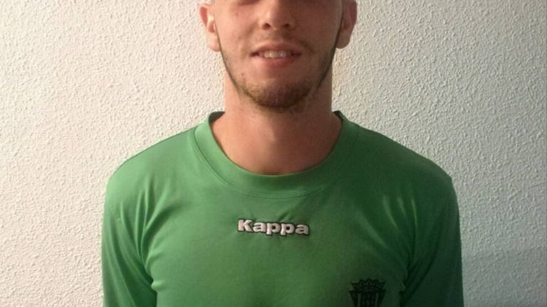 Una transición para consolidarse