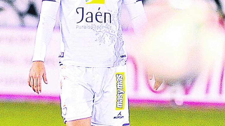 Mario Gómez se despide