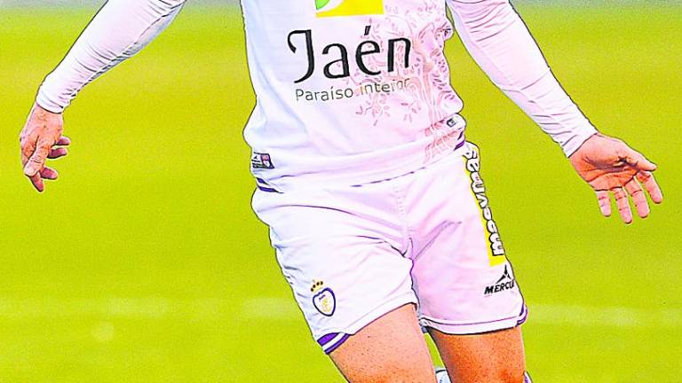 Llegar lo más lejos posible