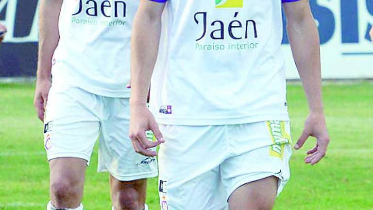 “Salimos a darlo todo”