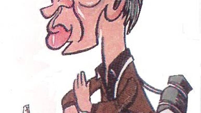 Snobismo
