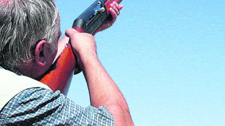 El nuevo reglamento de caza eleva la seguridad en el monte