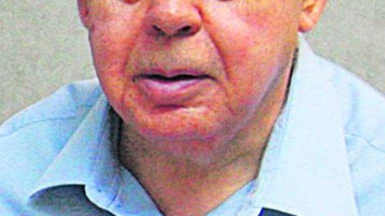 Alcanzó altas cotas en el periodismo cultural y en la crónica oficial