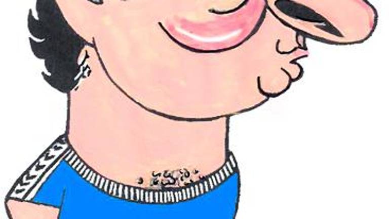 Similitruqui