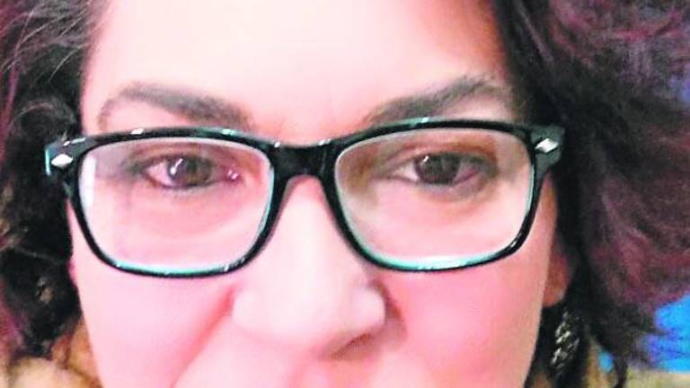 Nani Lozano: La voz que está detrás de la radio más cercana de Marmolejo