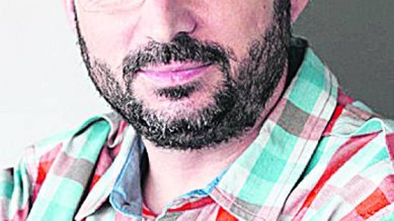 Jordi Évole: Una marca televisiva que se revaloriza con el paso de los años