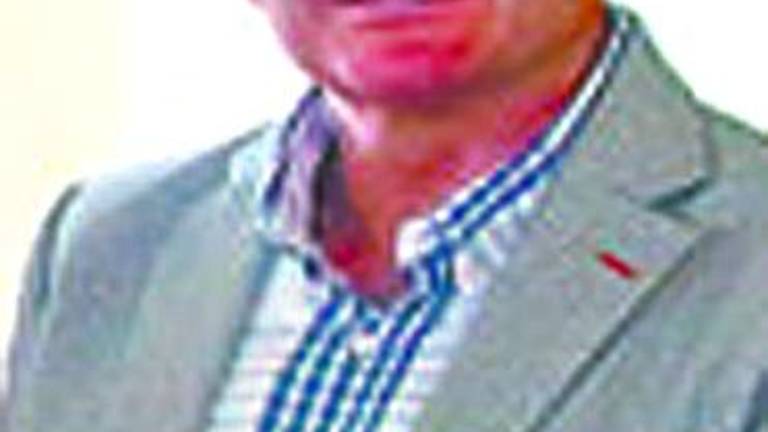 Completo chequeo a la construcción