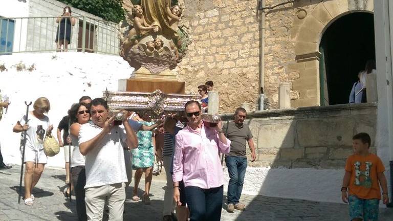 Las reuniones vecinales se convierten en protagonistas