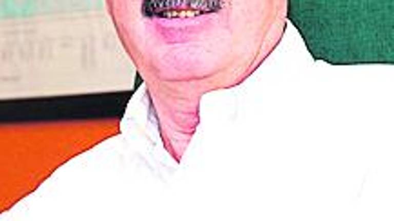 Completo chequeo a la construcción