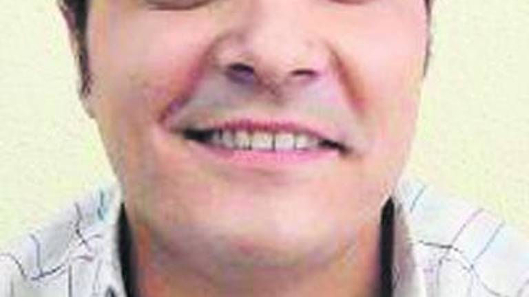 El alcalde de Marmolejo, en el banquillo por prevaricación