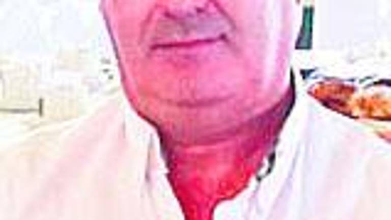 Completo chequeo a la construcción