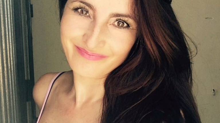 Marilú Pérez Campayo