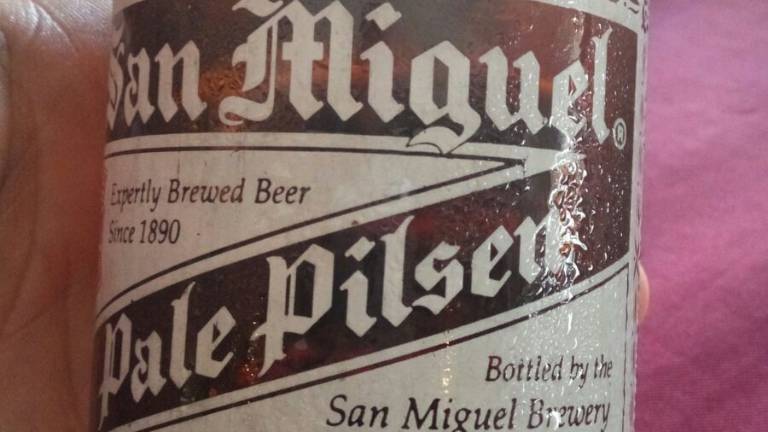 Los exquisitos sabores de una cocina fruto del mestizaje cultural