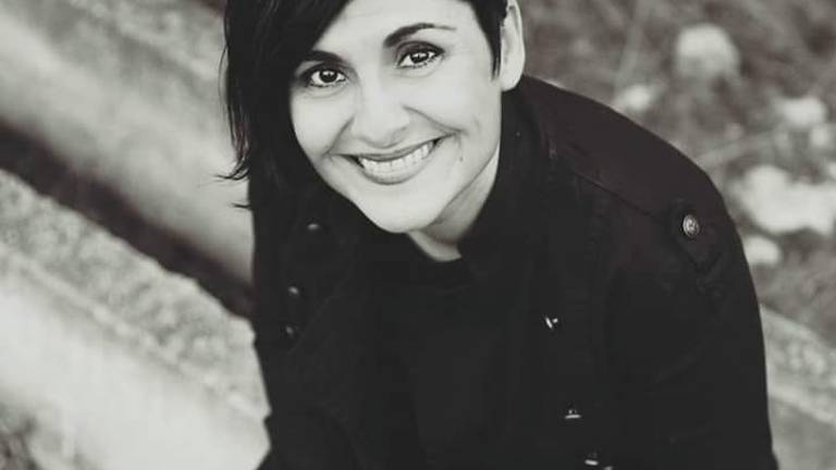Laura Sanz