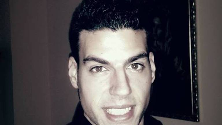 Alfonso
