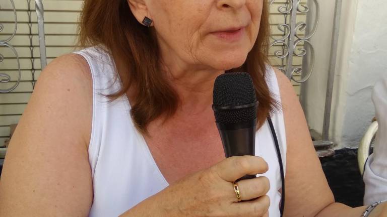 ¿Qué será de Albanchez en 2037?