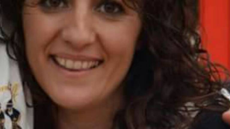 Silvia Sánchez Angulo