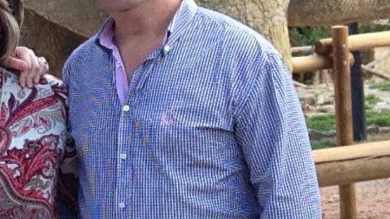 Daniel Guillén López