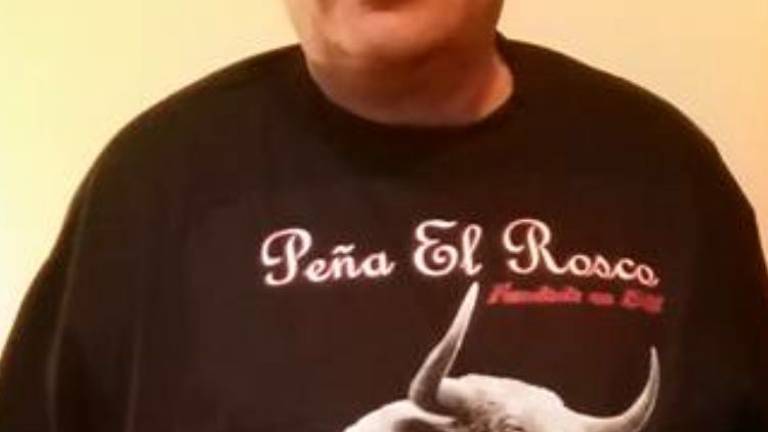 Alfonso Cuadros Fernández