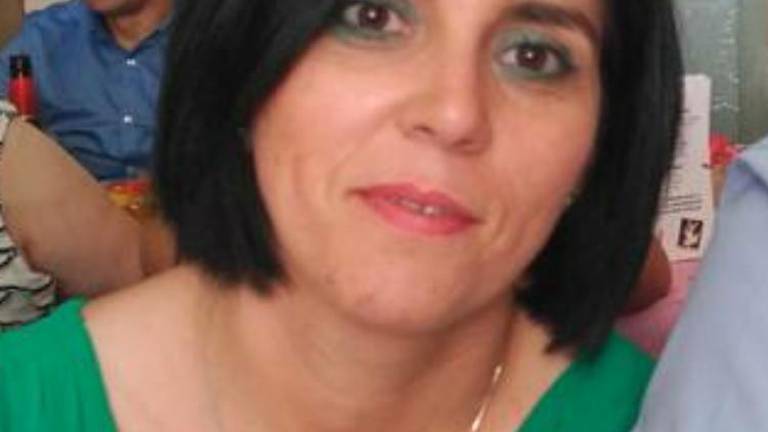 María García Asensio