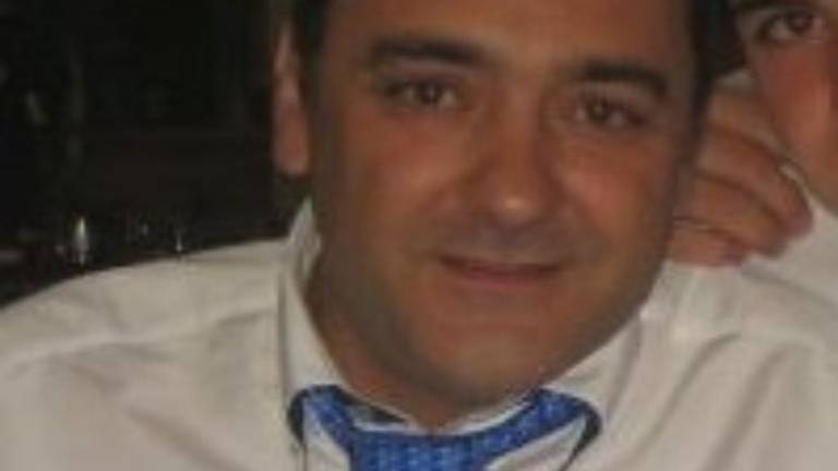 Pablo Villajos
