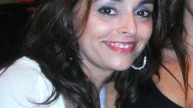 Mati Carrillo Cardera