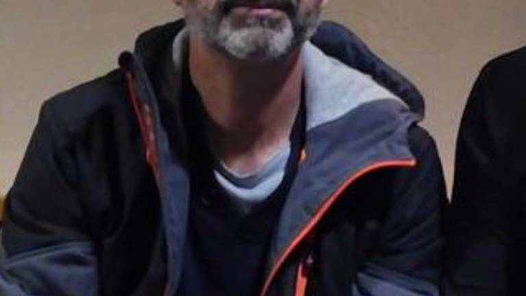 Juan Ángel Herreros Machado