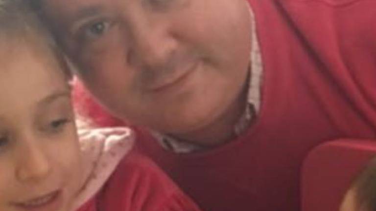José Carlos Gómez Alba