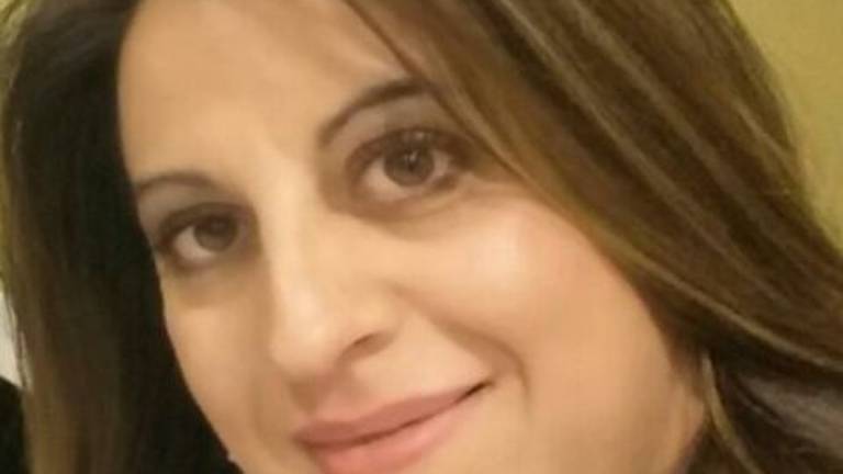 Toni Rodríguez