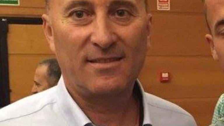 Fernando Galiano Plaza
